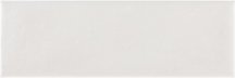 Argenta Lure White 20x60