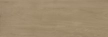 Argenta Marlen Nut 40x120