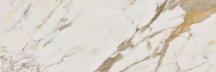 Argenta Midas 30x90