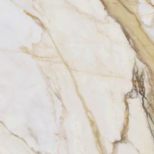 Argenta Midas 60x60
