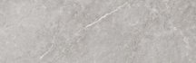Argenta Modico Grey 30x90