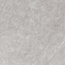 Argenta Modico Grey 60x60