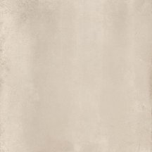 Argenta Rust Beige 60x60