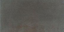 Argenta Rust Iron 30x60