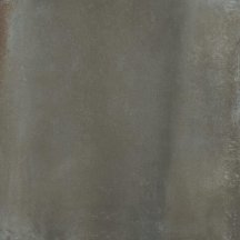 Argenta Rust Iron 60x60