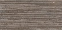 Argenta Rust Scraped Copper 30x60