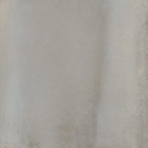 Argenta Rust Steel 60x60