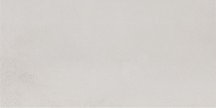 Argenta Rust White 30x60