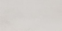 Argenta Rust White-P 30x60