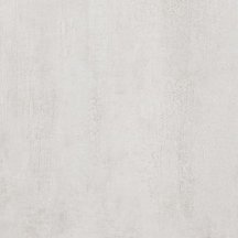 Argenta Shanon White 75x75