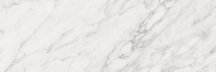 Argenta Terma White 25x75