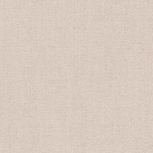 Ariana Canvas Beige Rett 60x60