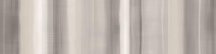 Ariana Canvas Evanescence Beige Rett 30x120