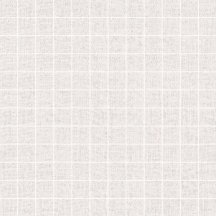 Ariana Canvas Mos Mini Cotton 2.3х2.3 30x30