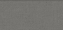 Ariana Canvas Tobacco Rett 60x120
