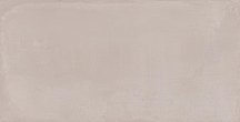 Ariana Concrea Bone Rett 60x120