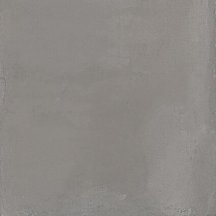 Ariana Concrea Grey Rett 60x60