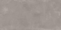 Ariana Concrea Grey Rett 80x160