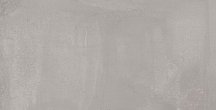 Ariana Concrea Silver Satin Rett 60x120