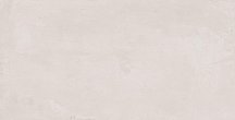 Ariana Concrea White Patinato Rett 60x120