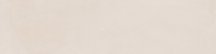 Ariana Crea Bisquit Rett 30x120