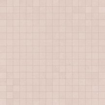 Ariana Crea Mos Quartz Rett 1.5x1.5 30x30