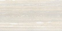 Ariana Dorica Avorio Nat 60x120