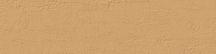 Ariana Energy Shabby Curry 30x120