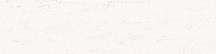 Ariana Energy Shabby Milk 30x120