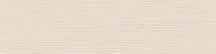 Ariana Energy Spatula Cream 30x120