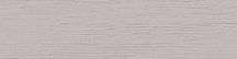 Ariana Energy Spatula Grey 30x120