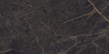 Ariana Epoque Black Lapp 60x120