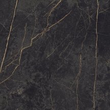 Ariana Epoque Black Lapp 60x60