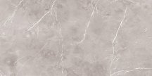 Ariana Epoque Grey Lapp 60x120