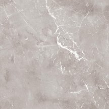Ariana Epoque Grey Rett 60x60