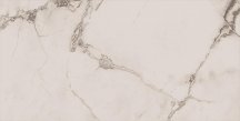 Ariana Epoque White Nat 11.5x23