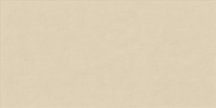 Ariana Floralia Beige 60x120