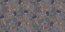Ariana Floralia Ombrelle 60x120
