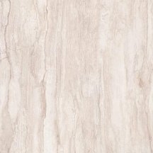 Ariana Horizon Beige Rett 60x60
