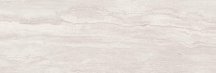 Ariana Horizon White Rett 80x160