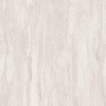 Ariana Horizon White Rett 80x80