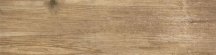 Ariana Larix Sabbia Rett 20x80