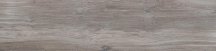 Ariana Legend Grey Rett 40x170