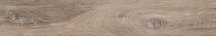 Ariana Legend Sand Rett 20x120