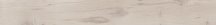 Ariana Legend White Rett 20x170