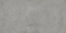 Ariana Luce Acciaio Ret 60x120