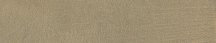 Ariana Luce Oro Glossy Nat 5x25