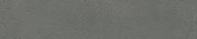 Ariana Luce Piombo Glossy Nat 5x25