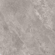 Ariana Mineral Greige 60x60