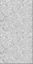 Ariana Nobile Decoro Foglie Lux Ret 120x280